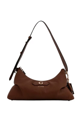Suzy Hobo Bag