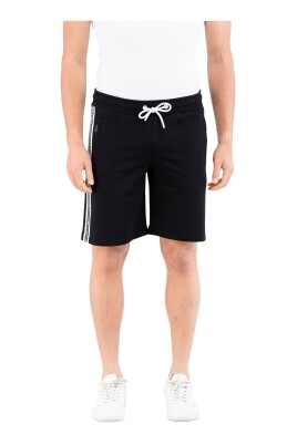 shorts-bermuda-homme-confort-et-dynamisme
