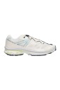 mindful-3-sneakers-avec-chassis-descente