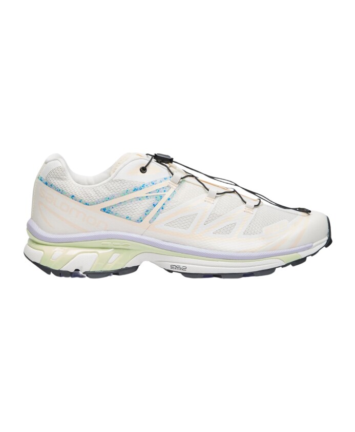 mindful-3-sneakers-avec-chassis-descente