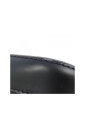pre-owned-cuir-sacs-louis-vuitton
