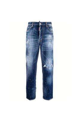 cotton-boyfriend-jeans