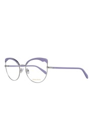 Purple Women Optical Frames
