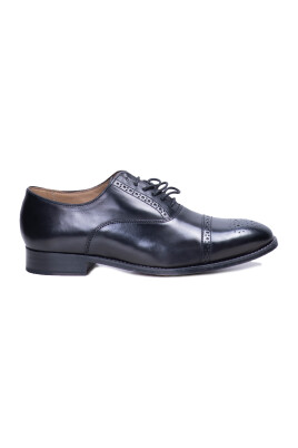 philip-black-leather-derby-shoes