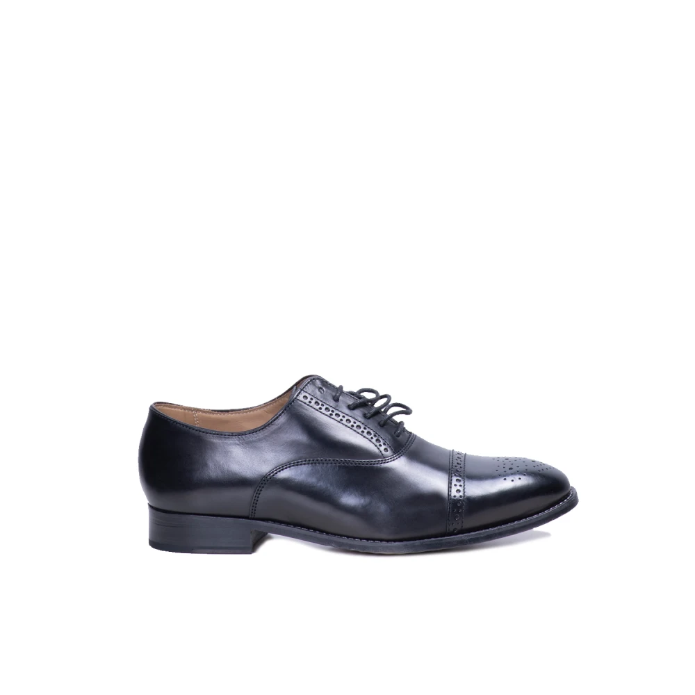 Shoes > Flats > Business Shoes - - PS By Paul Smith - Modalova