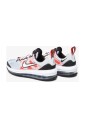 sneakers-air-max-genome