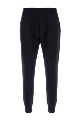 Dsquared2 Sweatpants Blå M