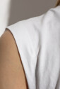 sleeveless-t-shirt