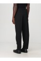 pantalon-noir-elegant-regular-fit