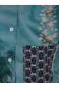 chemise-decontractee-a-manches-courtes