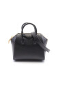 pre-owned-cuir-sacs-main