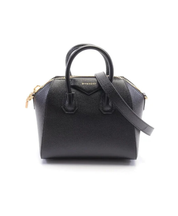 pre-owned-cuir-sacs-main