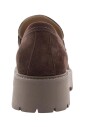 brandis-loafers