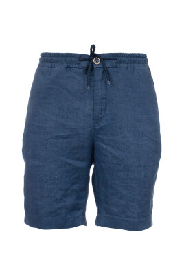 linen-bermuda-shorts