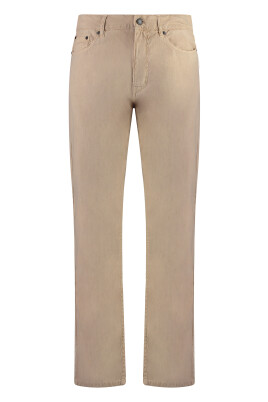 cotton-trousers-with-metal-buttons