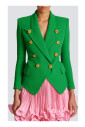 veste-tailleur-en-double-crepe