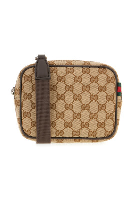 stylish-clutch-bag-for-women