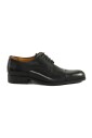 chaussures