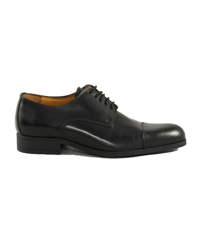 chaussures