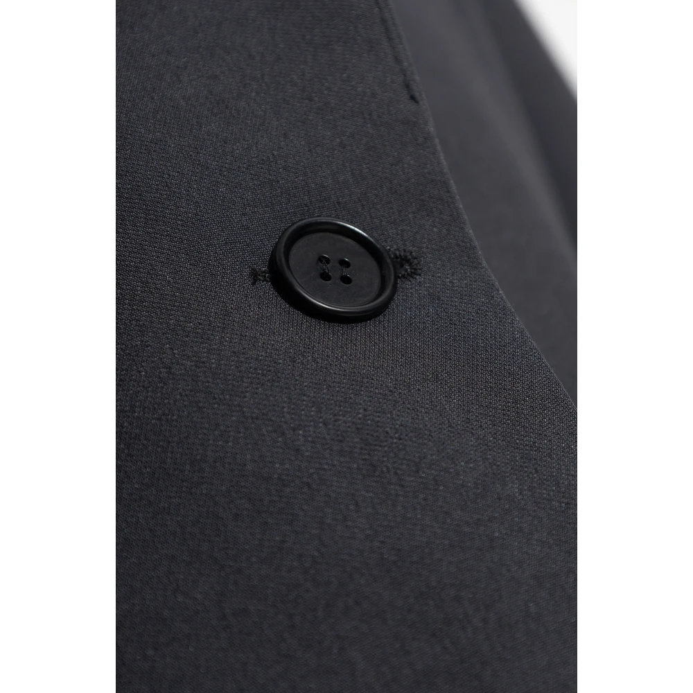 Gauge81 Blazer Miana Gray Dames