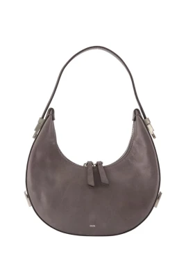 Toni Mini Bag