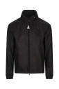 veste-a-capuche-noire