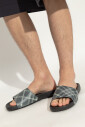 dive-slippers