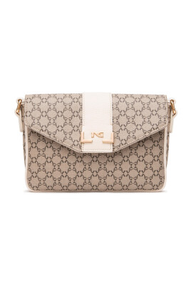 beige-small-rectangular-bag