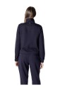 blauwe-viscose-rits-sweatshirt