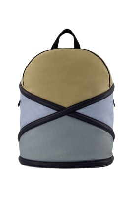 multi-leather-backpack-with-style