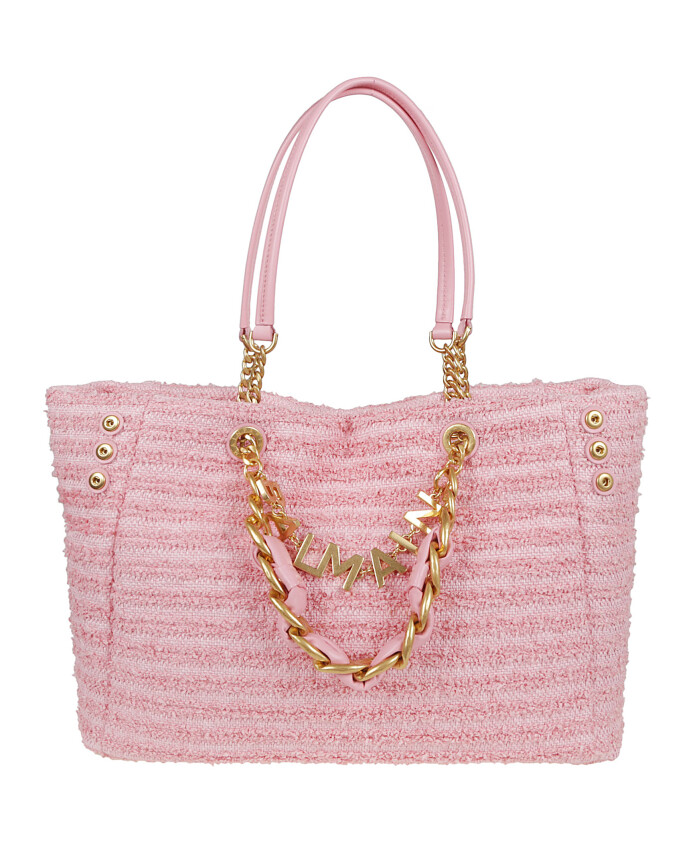 stylish-shopper-bag-pink-and-purple