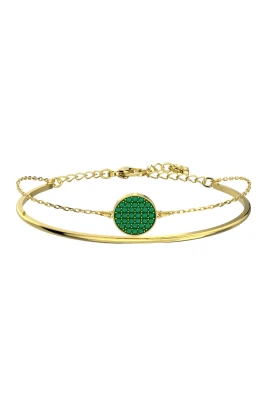 Ginger Bangle