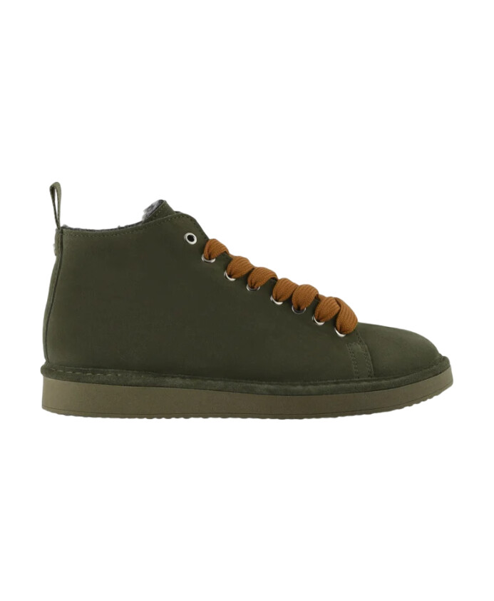 bottines