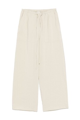 beige-drawstring-trousers-with-pockets