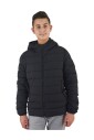 gewatteerde-nylon-fullzip-jas-met-capuchon
