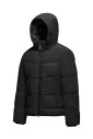 manteau-noir-bimatiere-avec-isolation-primaloft-r