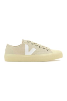 canvas-wata-ii-sneakers