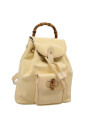 pre-owned-cuir-sacs-dos