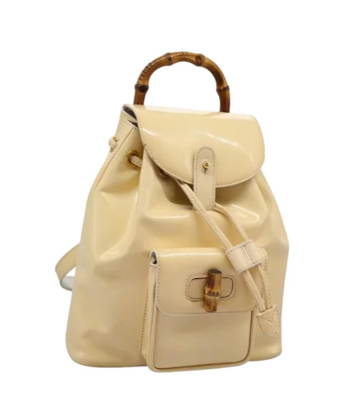 pre-owned-cuir-sacs-dos