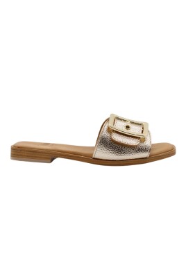 stylish-mule-shoes-darwin
