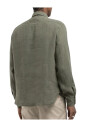 chemise-militaire-douce
