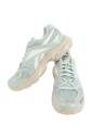 baskets-taille-36