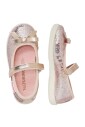ballerina-integration-test