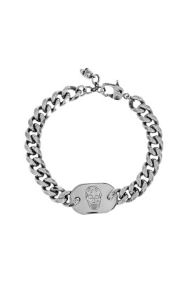skull-engraved-chain-necklace
