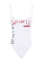 collection-vetements-mer