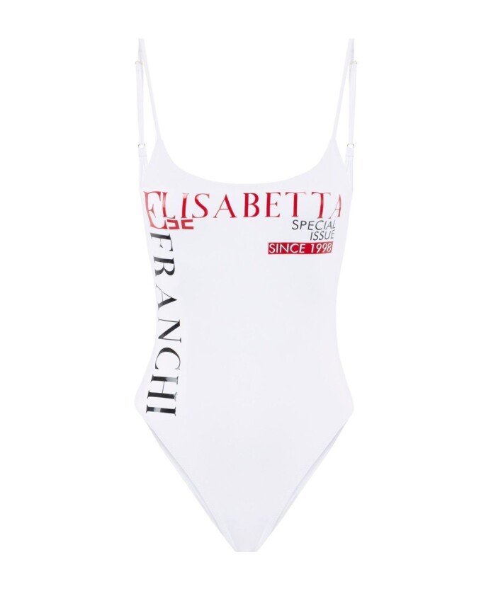collection-vetements-mer