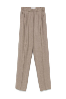 pantalon-gatti-257-002