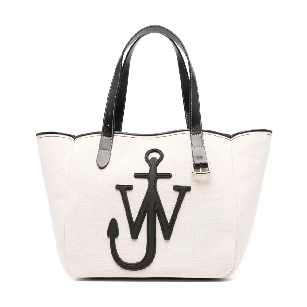Bags > Tote Bags - - JW Anderson - Modalova