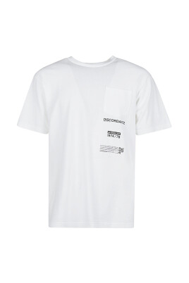childern-of-the-discordance-t-shirts-and-polos-white