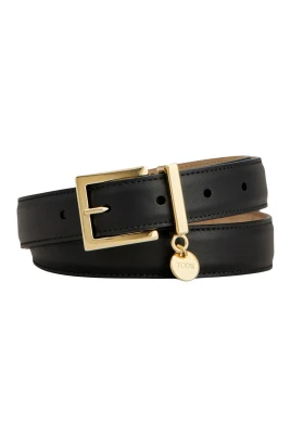 Tod's Bälten